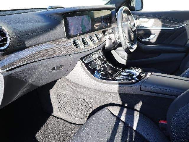 Ref:AUX-20852601 MERCEDES BENZ MERCEDES BENZ OTHER 2017 - Image 2