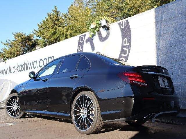 Ref:AUX-20852601 MERCEDES BENZ MERCEDES BENZ OTHER 2017 - Image 3