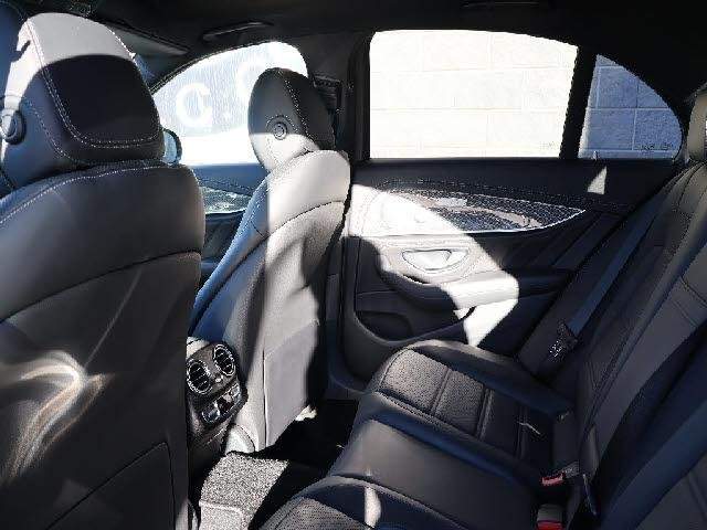 Ref:AUX-20852601 MERCEDES BENZ MERCEDES BENZ OTHER 2017 - Image 4