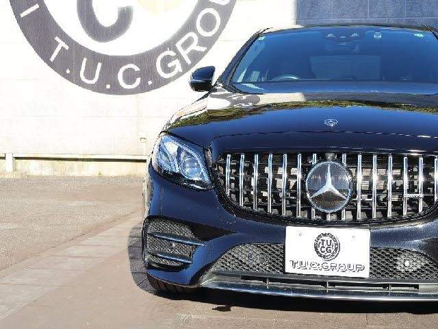 Ref:AUX-20852601 MERCEDES BENZ MERCEDES BENZ OTHER 2017 - Image 5
