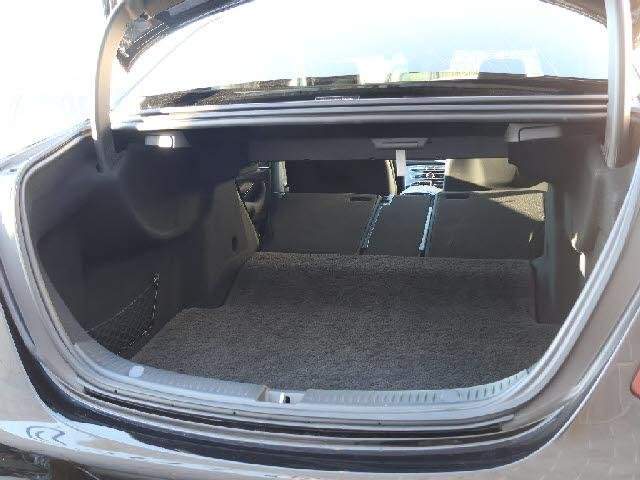 Ref:AUX-20852601 MERCEDES BENZ MERCEDES BENZ OTHER 2017 - Image 7