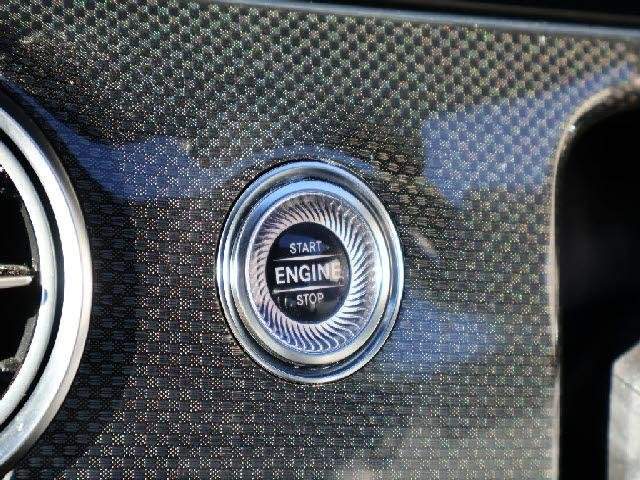 Ref:AUX-20852601 MERCEDES BENZ MERCEDES BENZ OTHER 2017 - Image 9