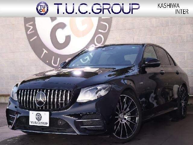 Ref:AUX-20852601 MERCEDES BENZ MERCEDES BENZ OTHER 2017