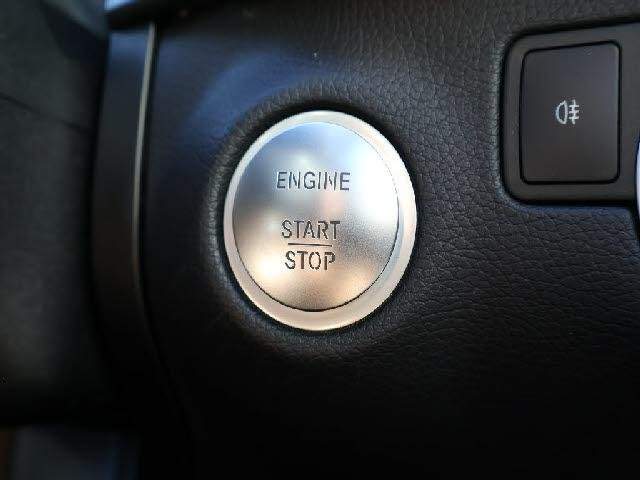 Ref:AUX-20852604 MERCEDES BENZ GLE 2016 - Image 9