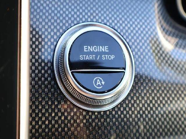 Ref:AUX-20852606 MERCEDES BENZ C-CLASS 2023 - Image 9