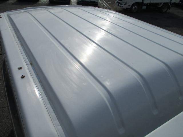 Ref:AUX-20852806 ISUZU ELF TRUCK 2007 - Image 13