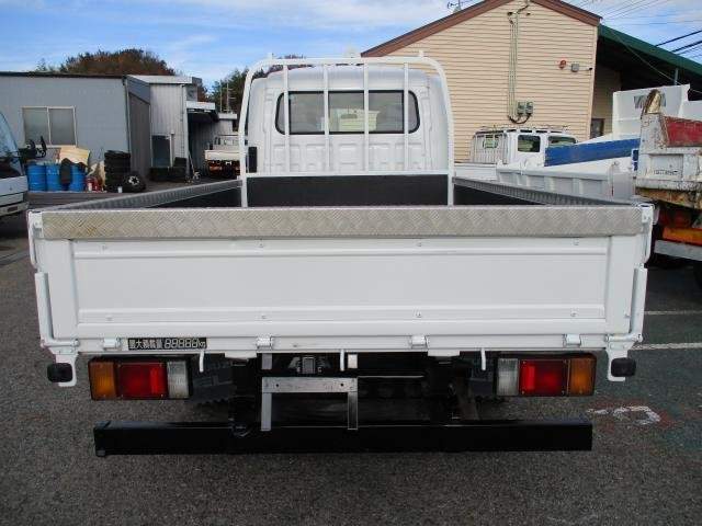 Ref:AUX-20852806 ISUZU ELF TRUCK 2007 - Image 16