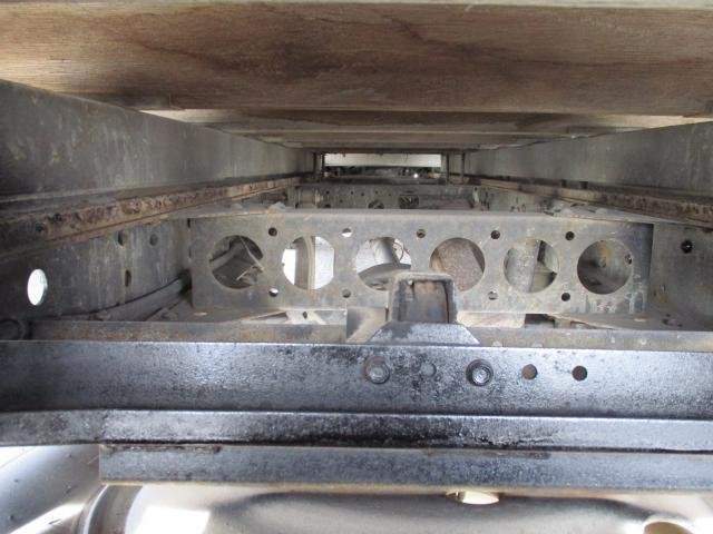 Ref:AUX-20852806 ISUZU ELF TRUCK 2007 - Image 17