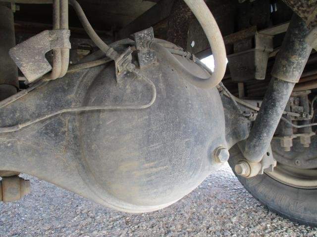 Ref:AUX-20852806 ISUZU ELF TRUCK 2007 - Image 18