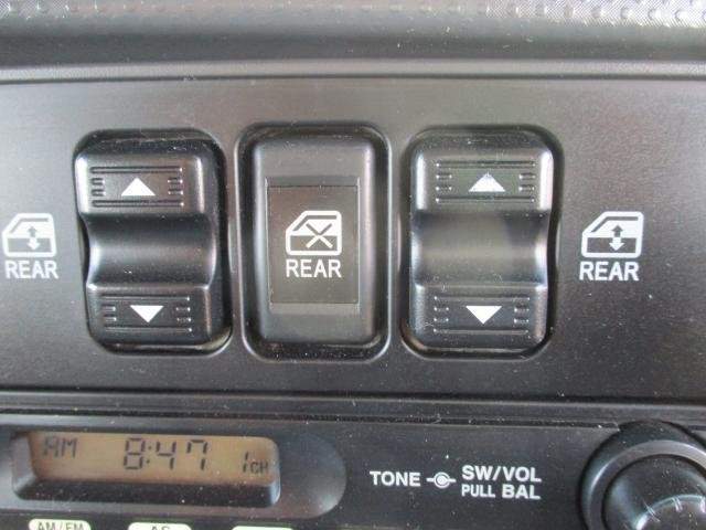 Ref:AUX-20852806 ISUZU ELF TRUCK 2007 - Image 20