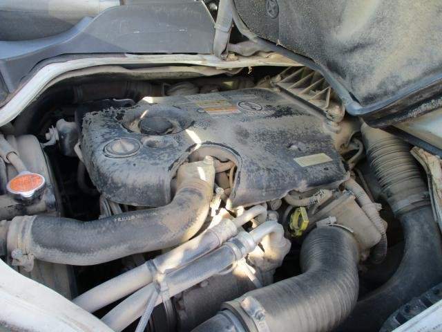 Ref:AUX-20852806 ISUZU ELF TRUCK 2007 - Image 6