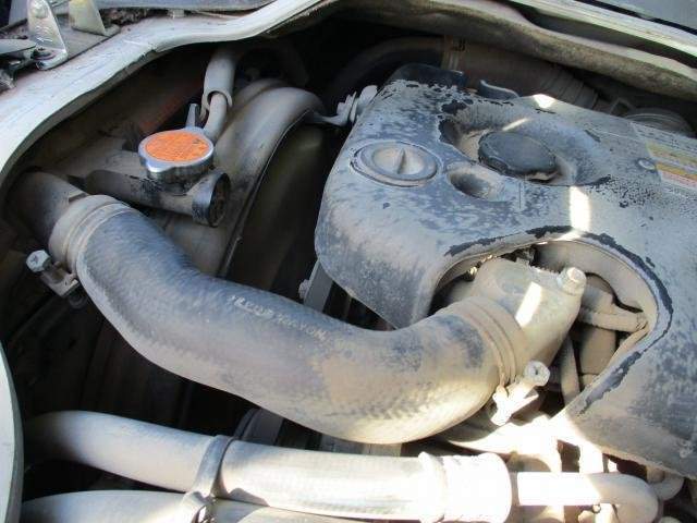 Ref:AUX-20852806 ISUZU ELF TRUCK 2007 - Image 7