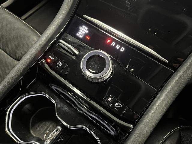 Ref:AUX-20852844 CHRYSLER JEEP JEEP GRAND CHEROKEE L 2023 - Image 13