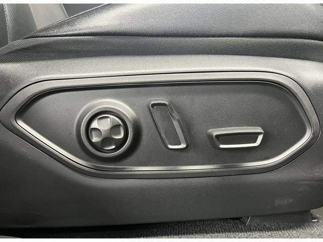 Ref:AUX-20852844 CHRYSLER JEEP JEEP GRAND CHEROKEE L 2023 - Image 14