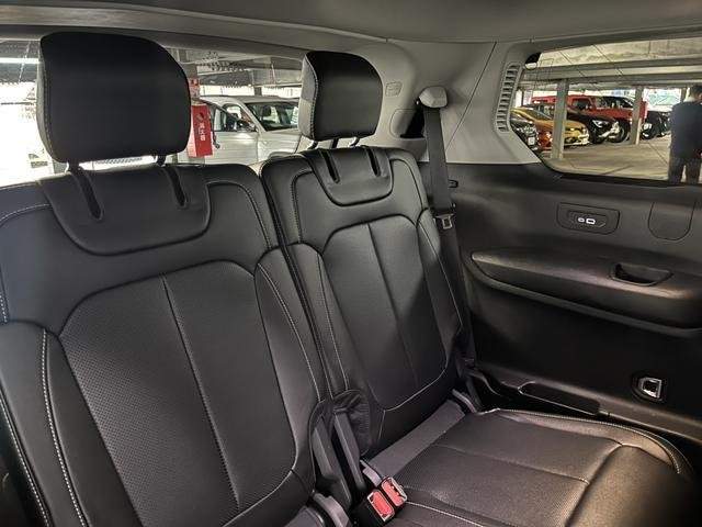 Ref:AUX-20852844 CHRYSLER JEEP JEEP GRAND CHEROKEE L 2023 - Image 15