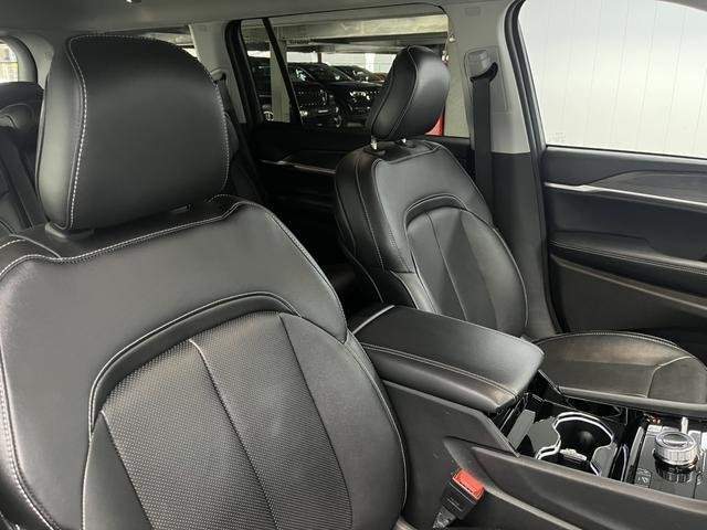 Ref:AUX-20852844 CHRYSLER JEEP JEEP GRAND CHEROKEE L 2023 - Image 4