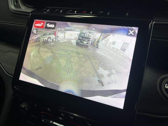 Ref:AUX-20852844 CHRYSLER JEEP JEEP GRAND CHEROKEE L 2023 - Image 7