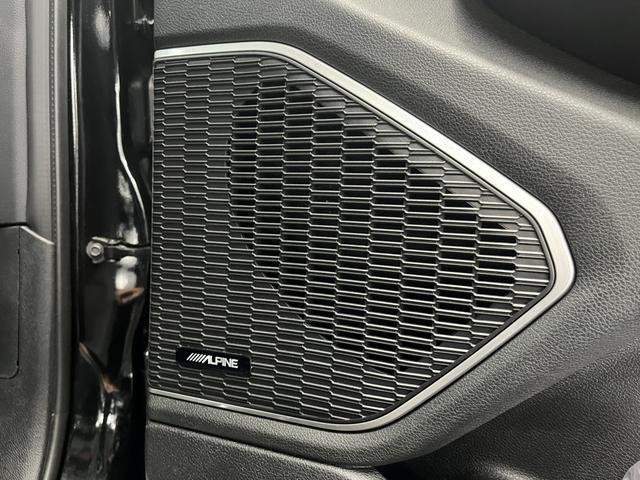 Ref:AUX-20852844 CHRYSLER JEEP JEEP GRAND CHEROKEE L 2023 - Image 9