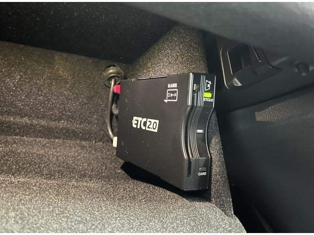 Ref:AUX-20852844 CHRYSLER JEEP JEEP GRAND CHEROKEE L 2023 - Image 10