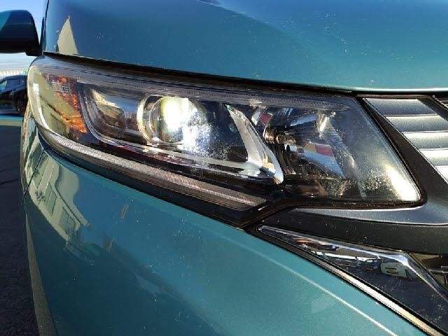 Ref:AUX-20856288 HONDA FREED 2018 - Image 9