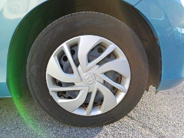 Ref:AUX-20856288 HONDA FREED 2018 - Image 10