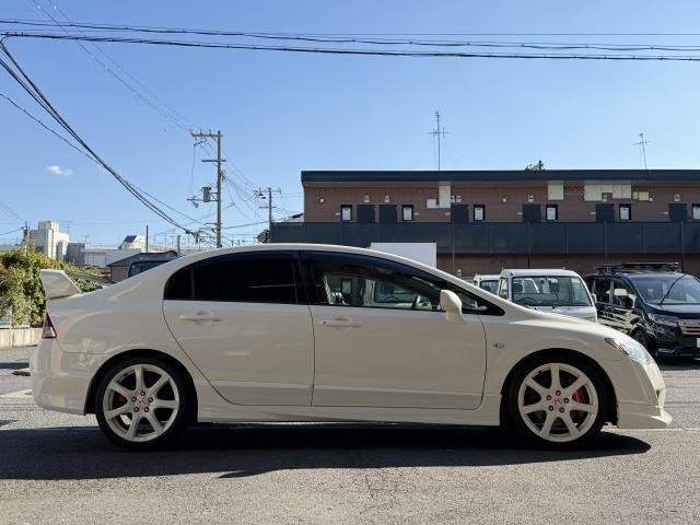 Ref:AUX-20856357 HONDA CIVIC 2007 - Image 11