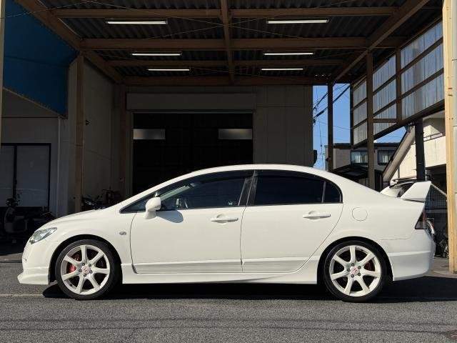 Ref:AUX-20856357 HONDA CIVIC 2007 - Image 14