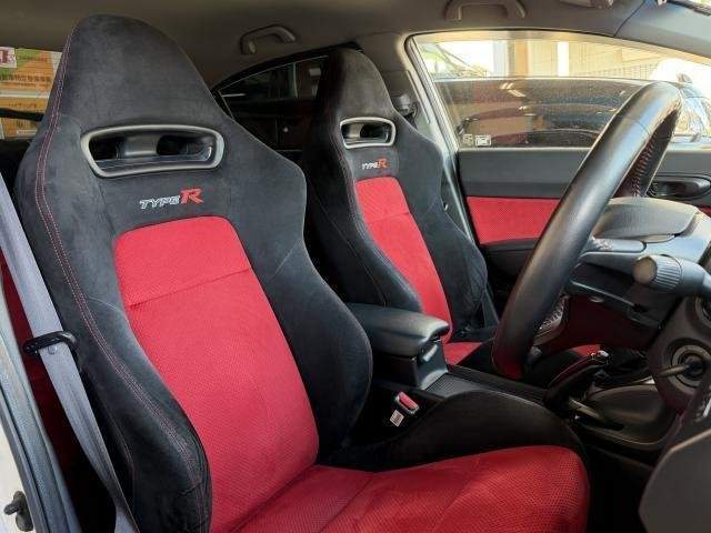 Ref:AUX-20856357 HONDA CIVIC 2007 - Image 15