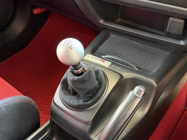 Ref:AUX-20856357 HONDA CIVIC 2007 - Image 16