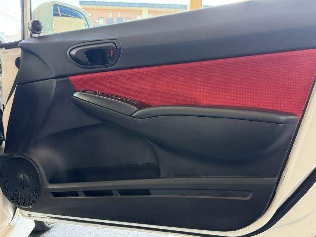 Ref:AUX-20856357 HONDA CIVIC 2007 - Image 18