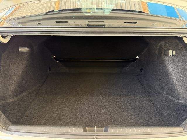 Ref:AUX-20856357 HONDA CIVIC 2007 - Image 19