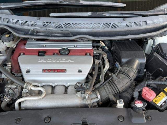 Ref:AUX-20856357 HONDA CIVIC 2007 - Image 20