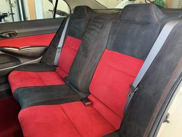 Ref:AUX-20856357 HONDA CIVIC 2007 - Image 4