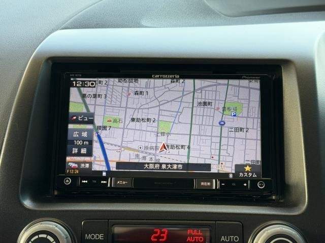 Ref:AUX-20856357 HONDA CIVIC 2007 - Image 6