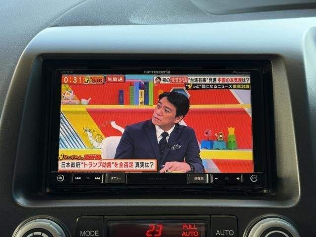 Ref:AUX-20856357 HONDA CIVIC 2007 - Image 7