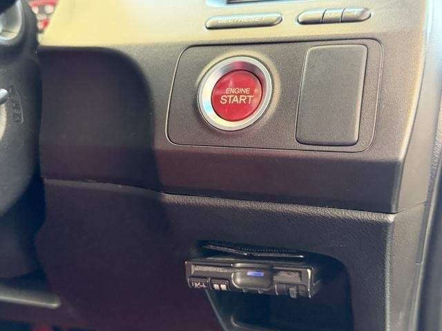 Ref:AUX-20856357 HONDA CIVIC 2007 - Image 8