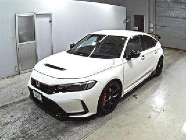 Ref:AUX-20856369 HONDA CIVIC 2024 - Image 4