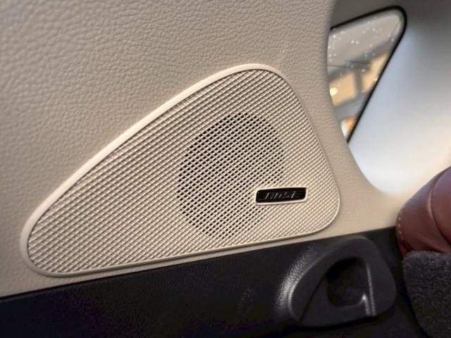 Ref:AUX-20856528 NISSAN SKYLINE CROSSOVER 2010 - Image 12