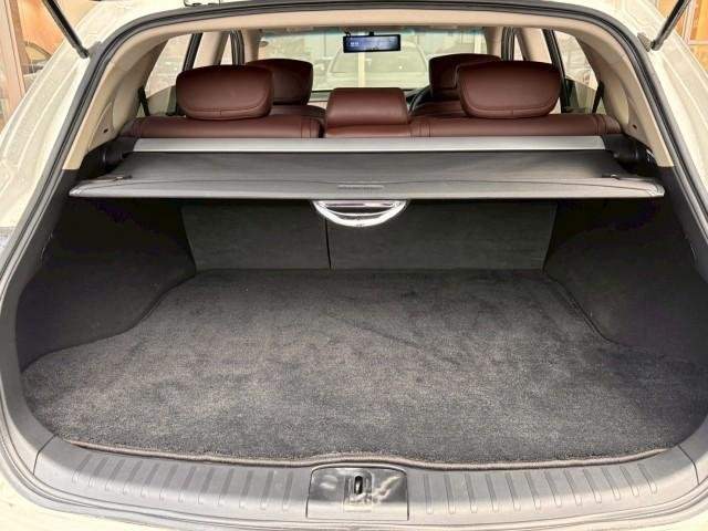 Ref:AUX-20856528 NISSAN SKYLINE CROSSOVER 2010 - Image 19