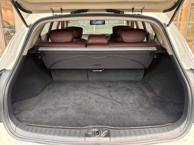 Ref:AUX-20856528 NISSAN SKYLINE CROSSOVER 2010 - Image 20