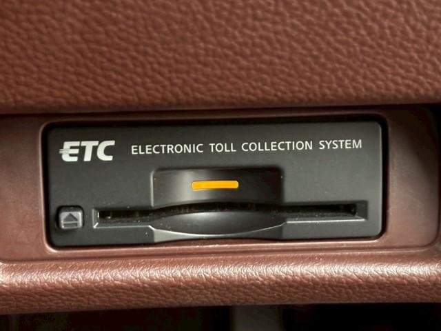 Ref:AUX-20856528 NISSAN SKYLINE CROSSOVER 2010 - Image 8