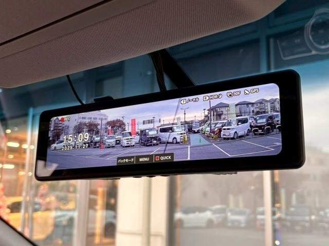 Ref:AUX-20856528 NISSAN SKYLINE CROSSOVER 2010 - Image 10