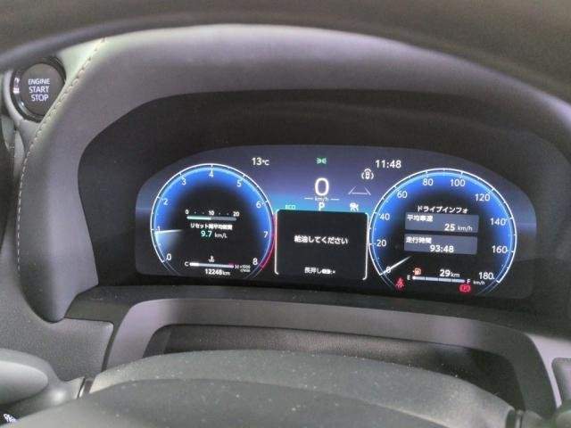 Ref:AUX-20856640 TOYOTA ALPHARD 2024 - Image 3