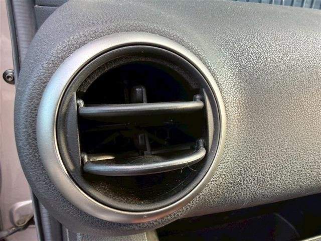 Ref:AUX-20856685 NISSAN NOTE 2006 - Image 11