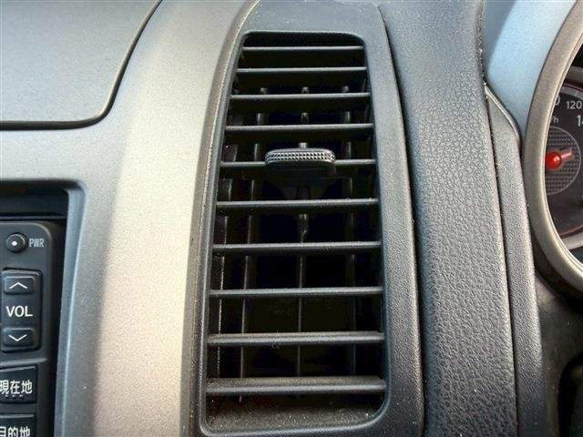 Ref:AUX-20856685 NISSAN NOTE 2006 - Image 12