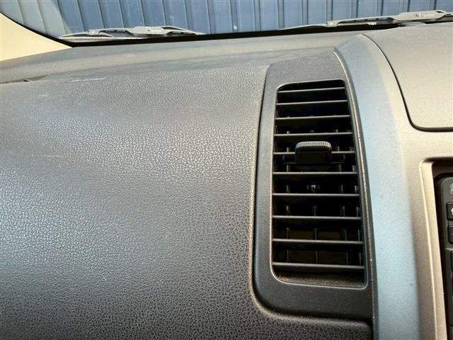 Ref:AUX-20856685 NISSAN NOTE 2006 - Image 13