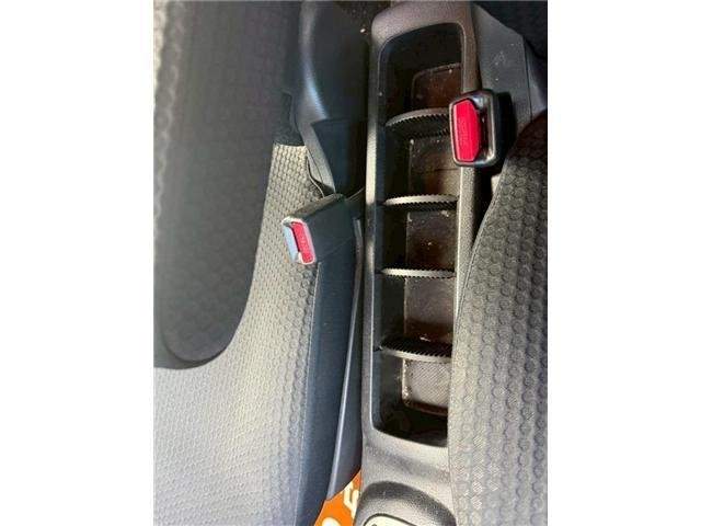 Ref:AUX-20856685 NISSAN NOTE 2006 - Image 14