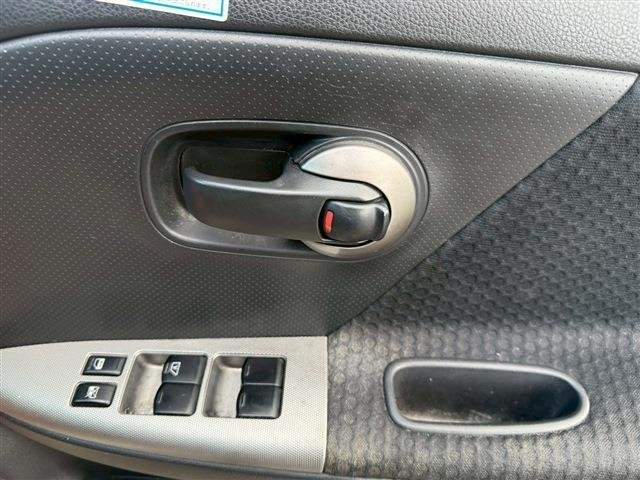 Ref:AUX-20856685 NISSAN NOTE 2006 - Image 15