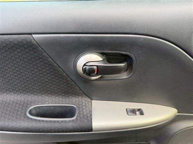 Ref:AUX-20856685 NISSAN NOTE 2006 - Image 16