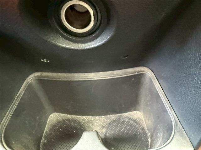 Ref:AUX-20856685 NISSAN NOTE 2006 - Image 17